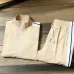Palm Angels Tracksuits for Men #99903950