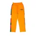 Palm Angels Tracksuits for Men #999909747