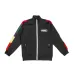 Palm Angels Tracksuits for Men #999909747