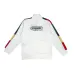 Palm Angels Tracksuits for Men #999909747