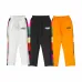 Palm Angels Tracksuits for Men #999909747