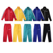 Palm Angels Tracksuits for Men #99117039