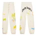 Palm Angels Tracksuits for Men #A29111