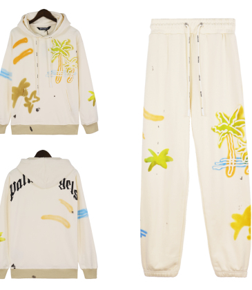 Palm Angels Tracksuits for Men #A29111
