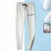 Palm Angels Tracksuits for Men #A38893