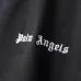 Palm Angels Tracksuits for Men #A38894