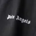 Palm Angels Tracksuits for Men #A38894