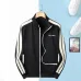 Palm Angels Tracksuits for Men #A38894