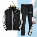 Palm Angels Tracksuits for Men #A38894