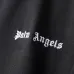 Palm Angels Tracksuits for Men #A44758