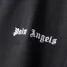 Palm Angels Tracksuits for Men #A44758