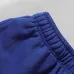 Palm Angels Tracksuits for Men #A44809