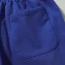Palm Angels Tracksuits for Men #A44809