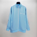 Palm Angels Tracksuits for Men Blue #A21823