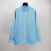 Palm Angels Tracksuits for Men Blue #A21823