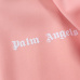 Palm Angels Tracksuits for Men and Women #99117038