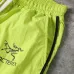 ARCTERYX Tracksuits for Prada Short Tracksuits for men #A39497