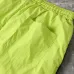 ARCTERYX Tracksuits for Prada Short Tracksuits for men #A39497