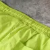 ARCTERYX Tracksuits for Prada Short Tracksuits for men #A39497