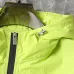 ARCTERYX Tracksuits for Prada Short Tracksuits for men #A39497