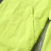 ARCTERYX Tracksuits for Prada Short Tracksuits for men #A39497
