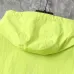ARCTERYX Tracksuits for Prada Short Tracksuits for men #A39497