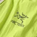 ARCTERYX Tracksuits for Prada Short Tracksuits for men #A39497