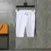 Prada Tracksuits for Prada Short Tracksuits for men #A32576