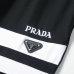 Prada Tracksuits for Prada Short Tracksuits for men #A32578