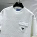 Prada Tracksuits for Prada Short Tracksuits for men #A49063