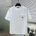Prada Tracksuits for Prada Short Tracksuits for men #A49063