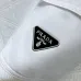 Prada Tracksuits for Prada Short Tracksuits for men #A49063