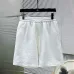 Prada Tracksuits for Prada Short Tracksuits for men #A49063