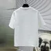 Prada Tracksuits for Prada Short Tracksuits for men #A49063