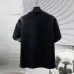Prada Tracksuits for Prada Short Tracksuits for men #A49064