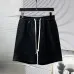 Prada Tracksuits for Prada Short Tracksuits for men #A49064
