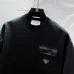 Prada Tracksuits for Prada Short Tracksuits for men #A49064