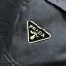 Prada Tracksuits for Prada Short Tracksuits for men #A49064