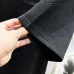 Prada Tracksuits for Prada Short Tracksuits for men #A49064