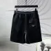 Prada Tracksuits for Prada Short Tracksuits for men #A49064