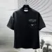 Prada Tracksuits for Prada Short Tracksuits for men #A49064