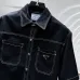 Prada Tracksuits for Prada Short Tracksuits for men #A49087