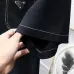 Prada Tracksuits for Prada Short Tracksuits for men #A49087