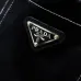 Prada Tracksuits for Prada Short Tracksuits for men #A49087
