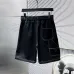 Prada Tracksuits for Prada Short Tracksuits for men #A49087