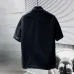 Prada Tracksuits for Prada Short Tracksuits for men #A49087