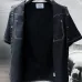 Prada Tracksuits for Prada Short Tracksuits for men #A49087