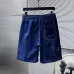 Prada Tracksuits for Prada Short Tracksuits for men #A49088