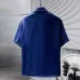 Prada Tracksuits for Prada Short Tracksuits for men #A49088