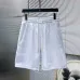 Prada Tracksuits for Prada Short Tracksuits for men #A49089